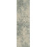 Beige/Gris