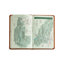 National Parks Leather Pocket Atlas-1553904556