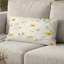 Coussin Floral-125944459