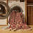 Hrant Performance Oriental Indoor Rug-1030412700