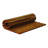 Lyndhur Teak Shower Mat