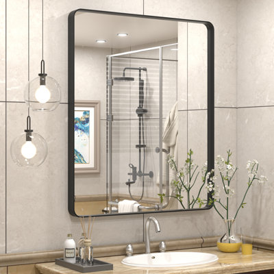 Miroir mural Aevar
