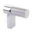 Select Finger Pull Finger Pull-1514748075