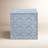 Harriette Upholstered Ottoman-392425939