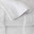 Bidle 6 Piece Turkish Cotton Towel Set-2020001326