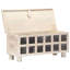 Norita Accent Trunk