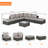 Patio Dining Sets-796406053