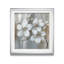 Été - reproduction d'art-32510118-40501475