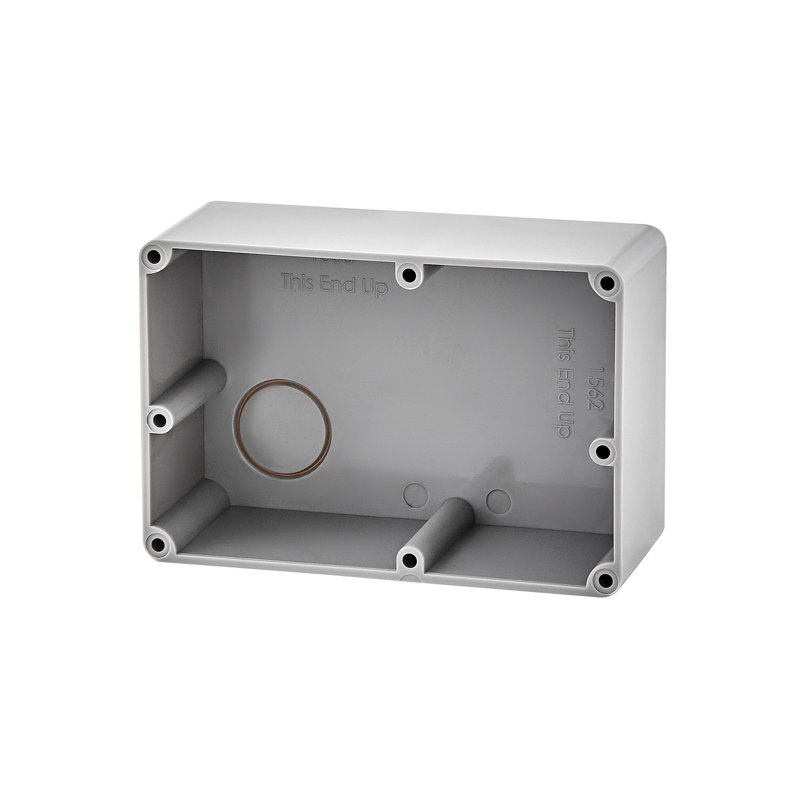 Hinkley Concrete Kit