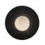 Elixir 10-In Flush Mount-1042182857-1042182852-1042182860