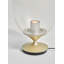 Table Lamp-1033056562-1033056565