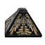 Meyda Tiffany & Stained Glass Lamp Shade