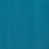 Natural Frame/Dark Teal Cushion is out of stock