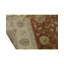 Hand Woven Wool Oriental Area Rug