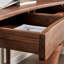 Bureau minimaliste de style américain-111358254