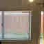 Photos des clients 2 de 3