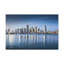 No Frame Print on Canvas-1025456983