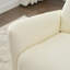 Fauteuil inclinable pivotant, fauteuil berçant et inclinable électrique 270 pour le salon-22568125