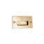 Recessed Pull-56413504