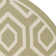 Deedrick Performance Geometric Rug