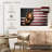 Borges American Boxing-107840452