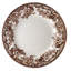 Spode Delamere Dinner Plate 10.5"