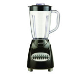 Brentwood Appliances Countertop Blender
