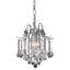 Lustre à niveaux unique Hermanson-582045574-582045573-626629506