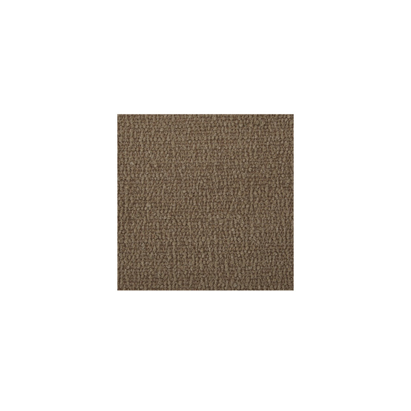 Elise Dining Chair Cedar Green, Brown