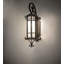 Caprice 1 - Light Armed Sconce-851173990-851173991