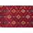 Cuthbertson Oriental Indoor Rug-1188643753