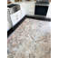 Tapis oriental lavable en machine Colpitt-2101400969