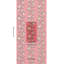 Schumacher x Marian Mcevoy Thistle Vine Wallpaper-207782866
