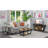 Bailee Ladder Bookcase-1189741364