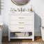 Armoire de meuble-lavabo 30 po-1908084450