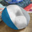 Coussin de sol touffeté arizona-41461219-41461220