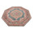 Oriental Indoor Rug-660837795