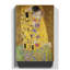 Gustav Klimt - Wrapped Canvas Painting-19065595