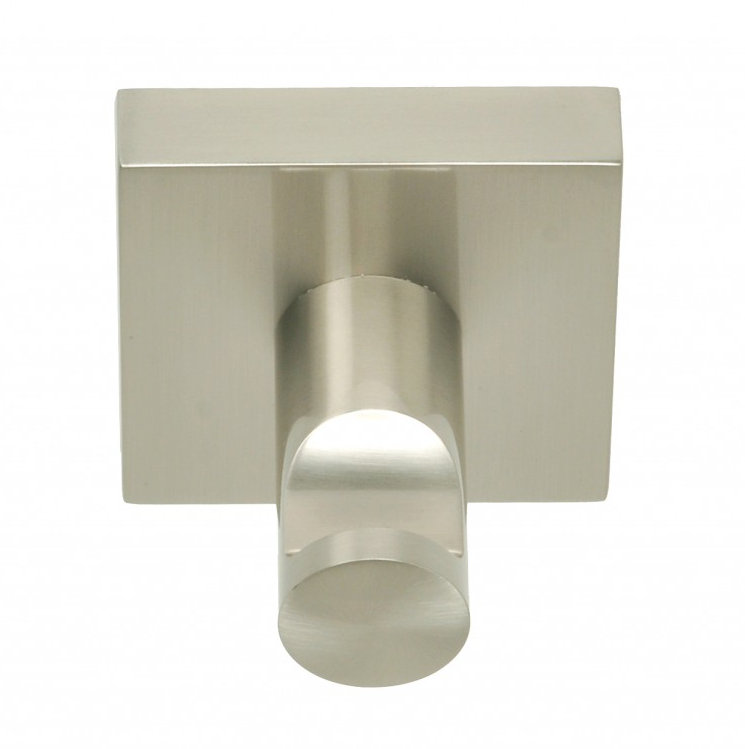Tiburon Wall Mounted Robe Hook Better Home Products 