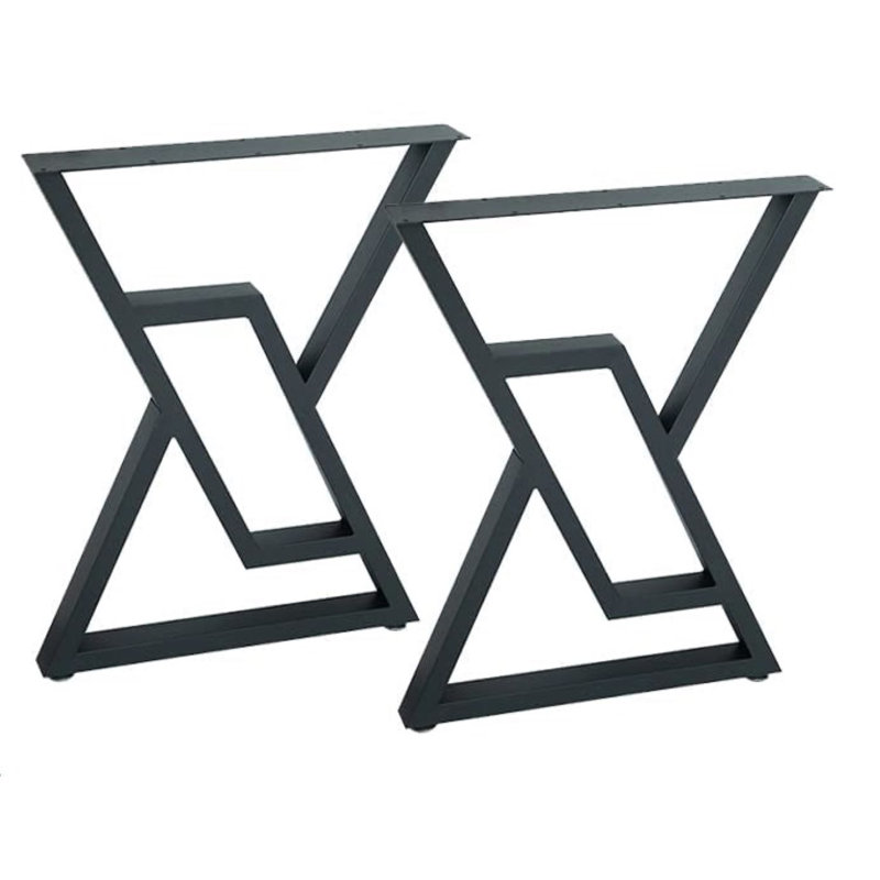 Table Base