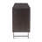 67'' Sideboard