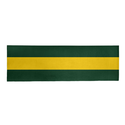 Chenille Indoor Rug