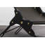 Perfidia Chair-1947356295