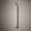 Traditional Grab Bar-2020332973-2106061795