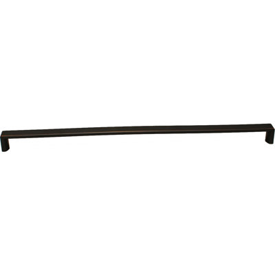 16 5/16" Center to Center Bar Pull