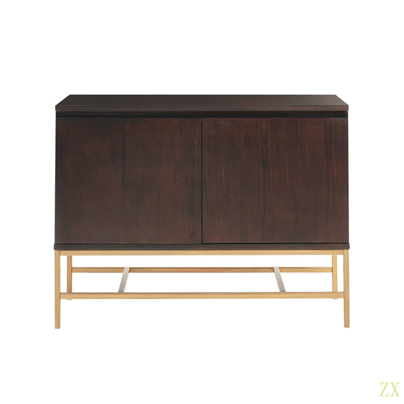 Accent Cabinet