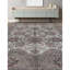 Wool Oriental Area Rug