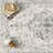 Elaine Machine Washable Oriental Area Rug with Non-Slip Backing-110408433