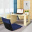 Chaise de plancher-1246582373