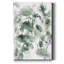 Berry Blush II - impression sur toile tendue-404202459